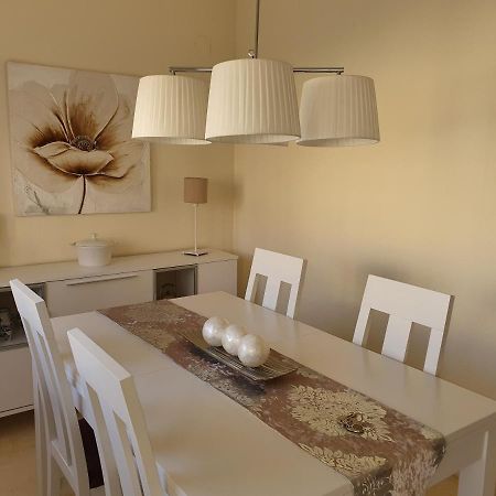 Jaen Home 外观 照片