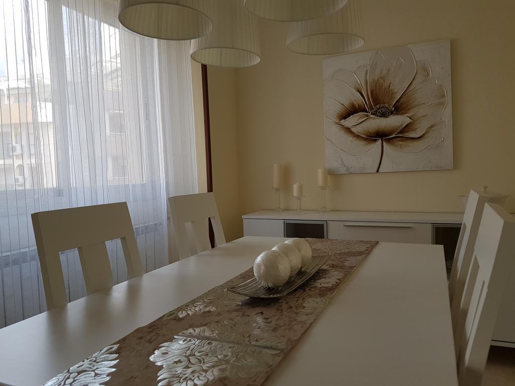 Jaen Home 外观 照片