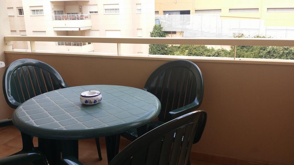 Jaen Home 外观 照片