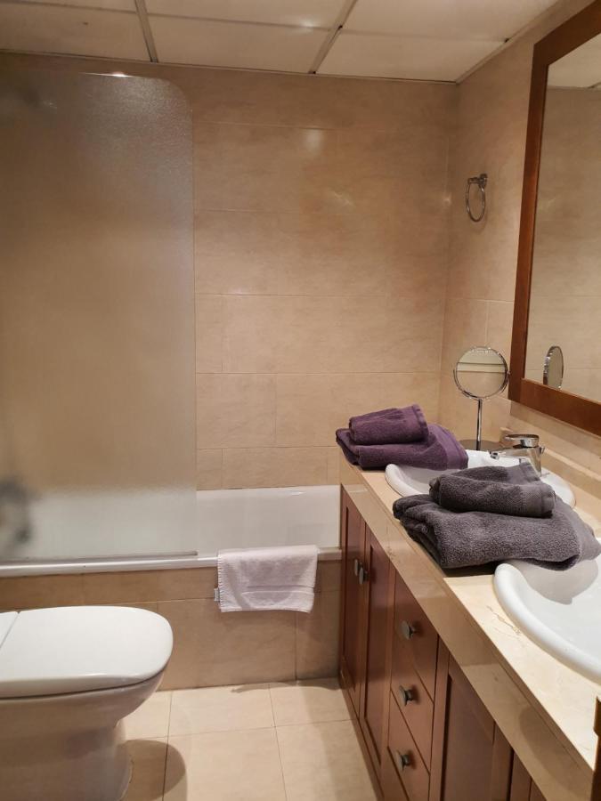 Jaen Home 外观 照片